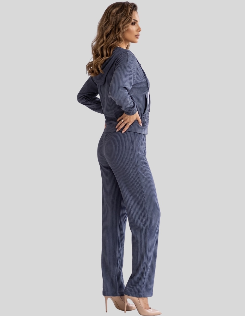 Conjunto para Mujer 5