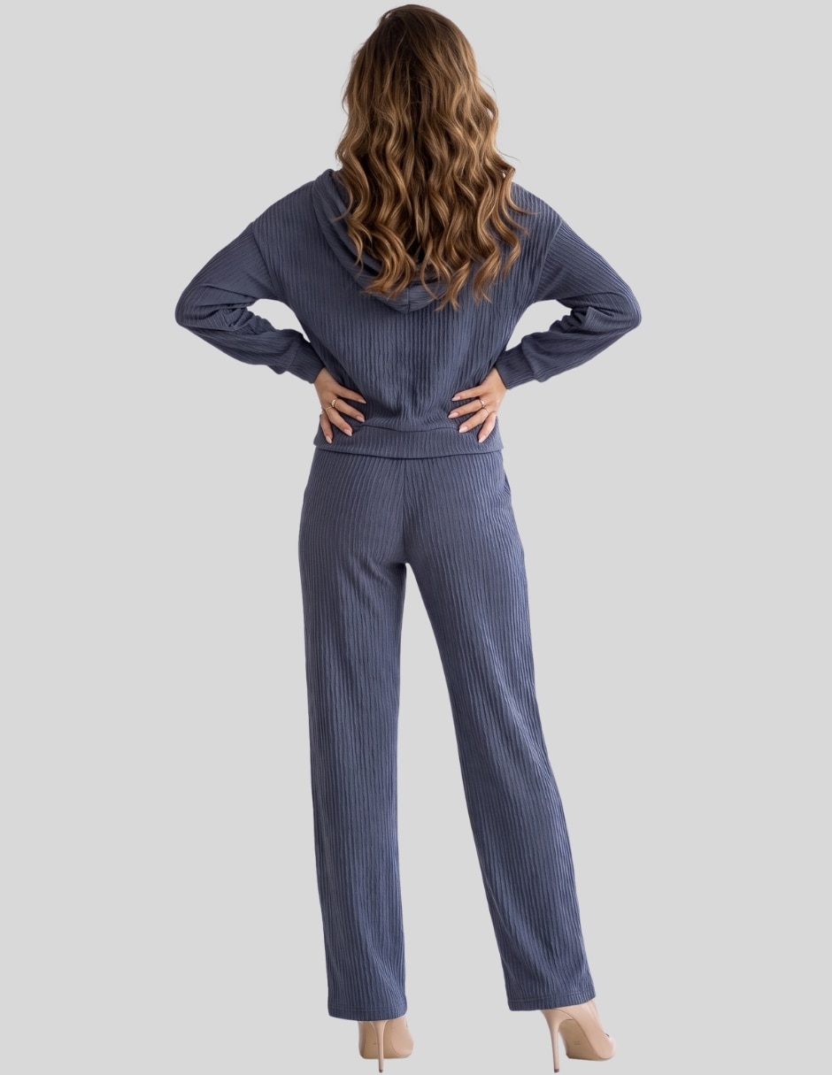 Conjunto para Mujer 2