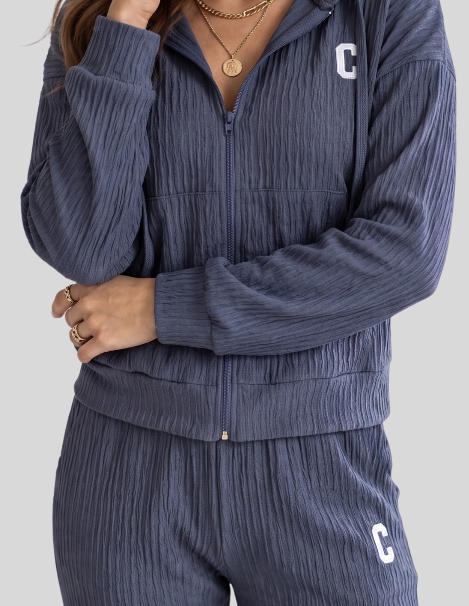 Conjunto para Mujer 3