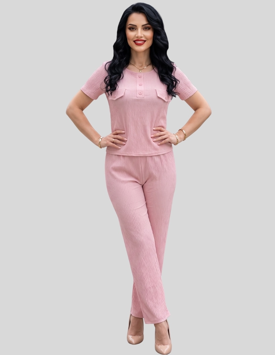 Rosa 6