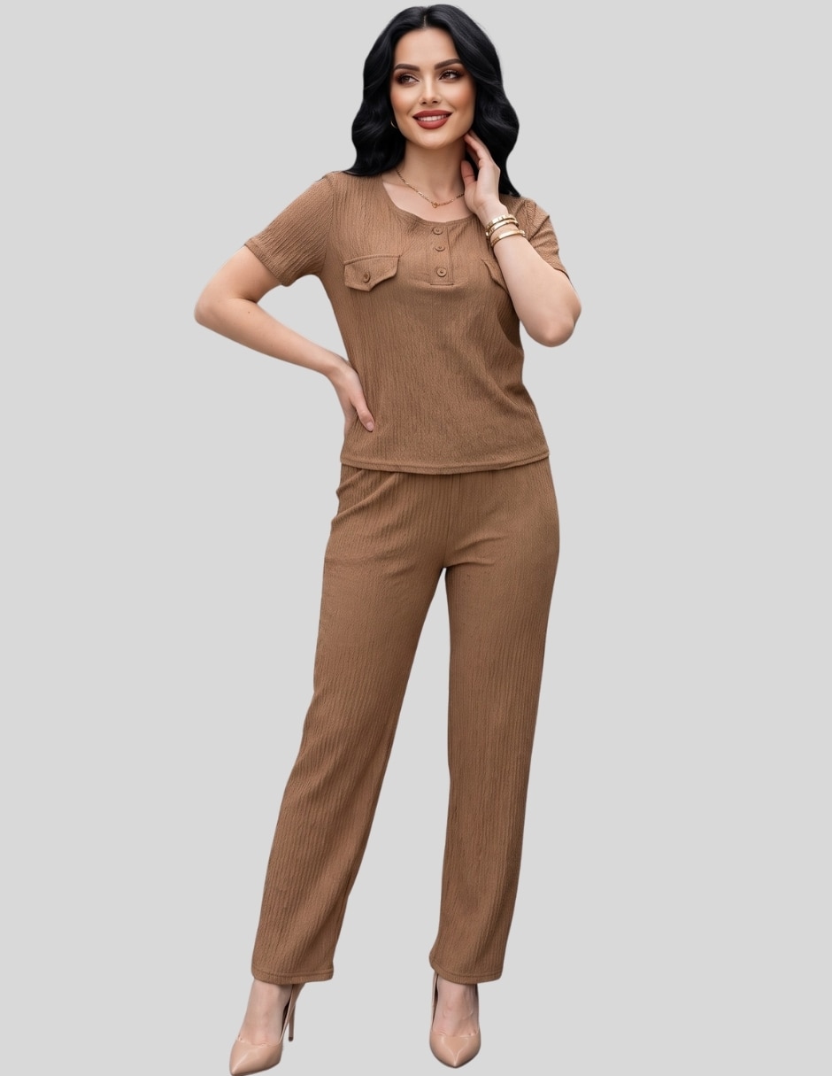 Conjunto para Mujer 1