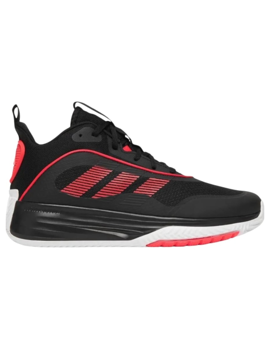 Tenis de hombre para básquetbol Tenis de hombre para básquetbol