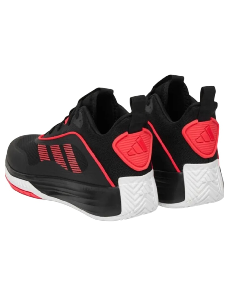 Tenis de hombre para básquetbol 3