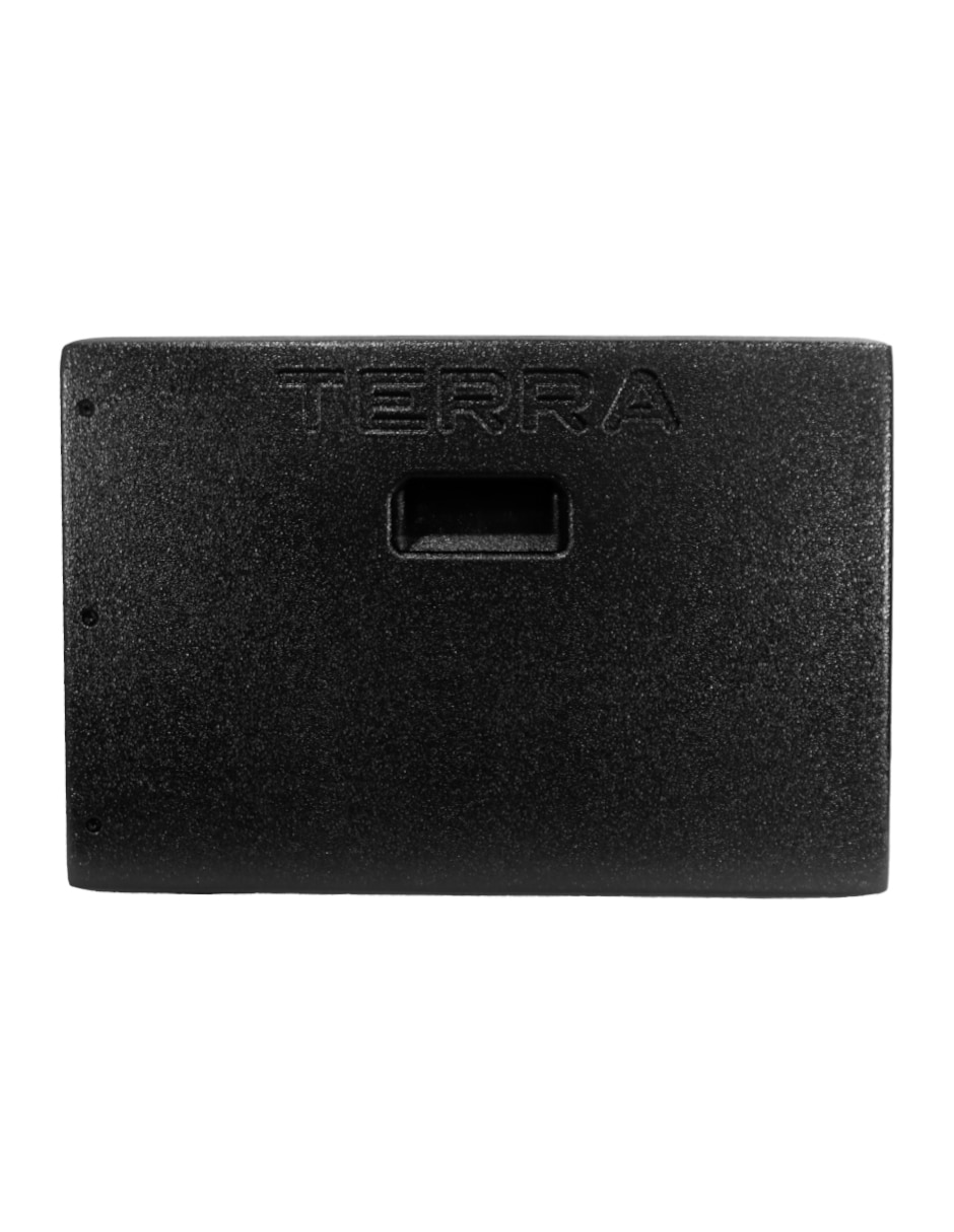 Bocina bluetooth 7