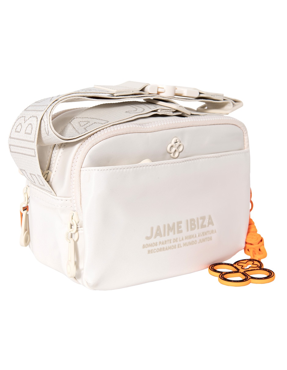 Bolsa satchel Impulso 2026 para mujer 4