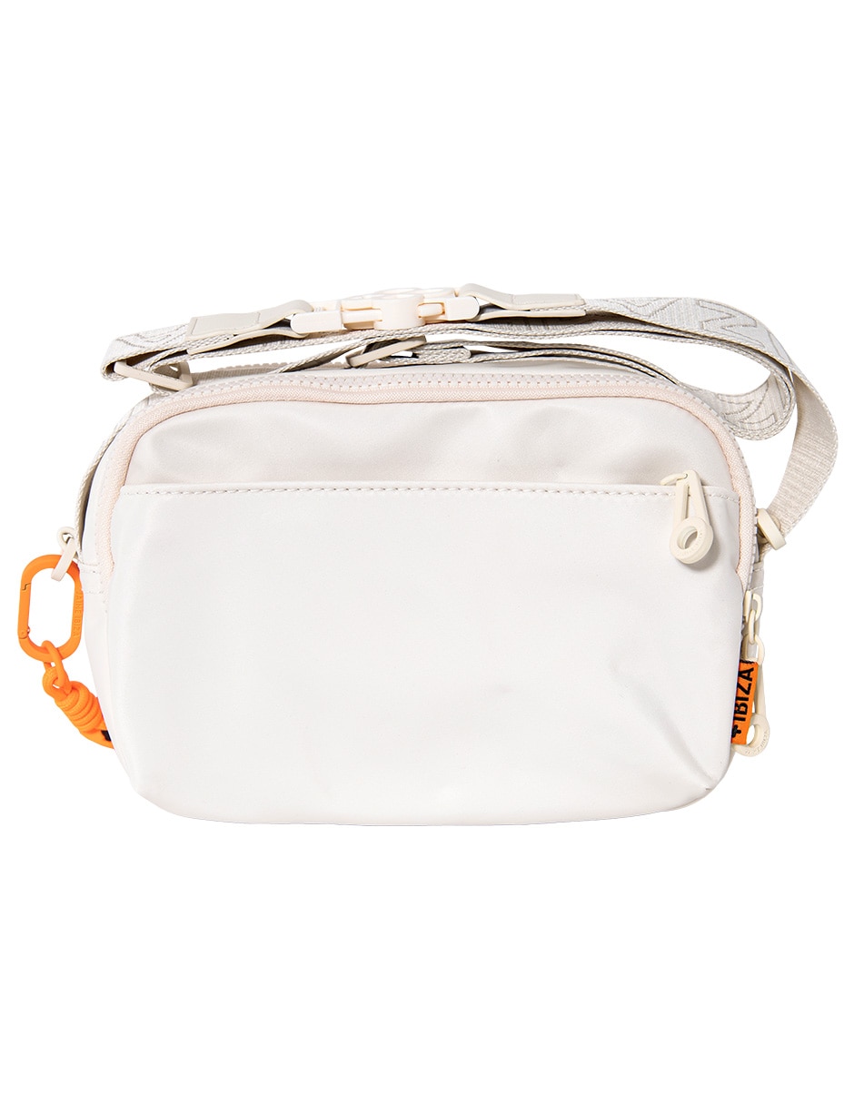Bolsa satchel Impulso 2026 para mujer 3