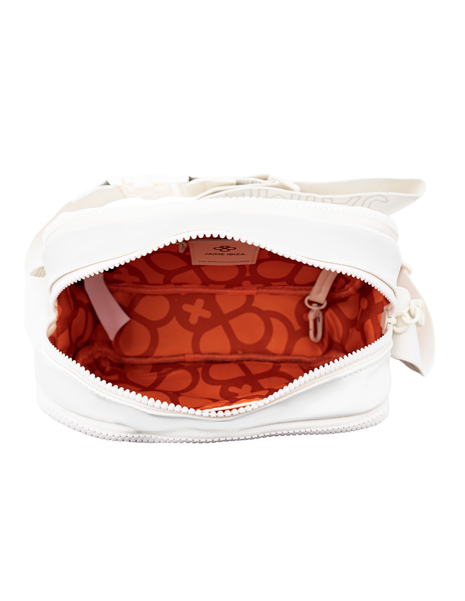 Bolsa satchel Impulso 2026 para mujer 2