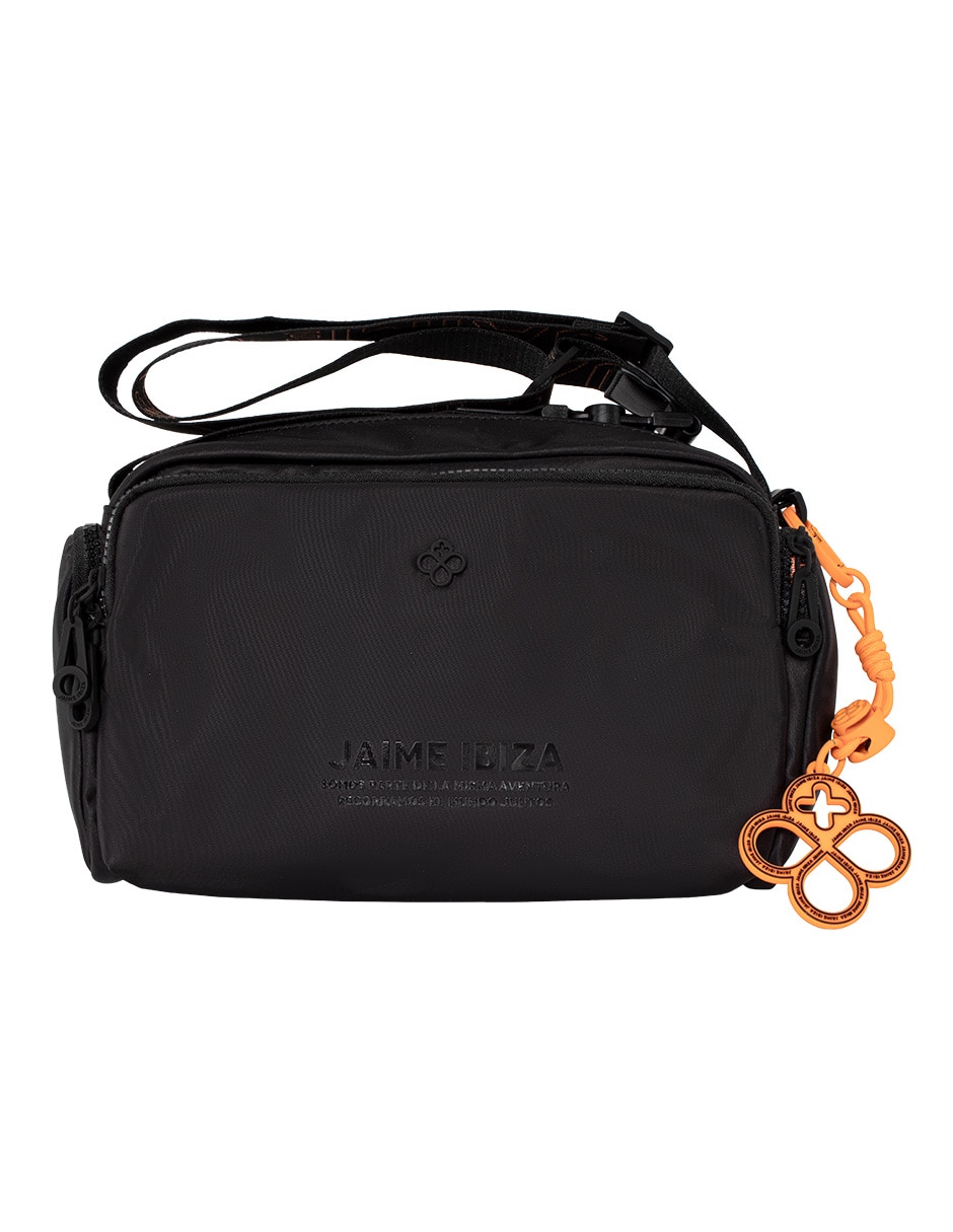 Mochila casual no 1