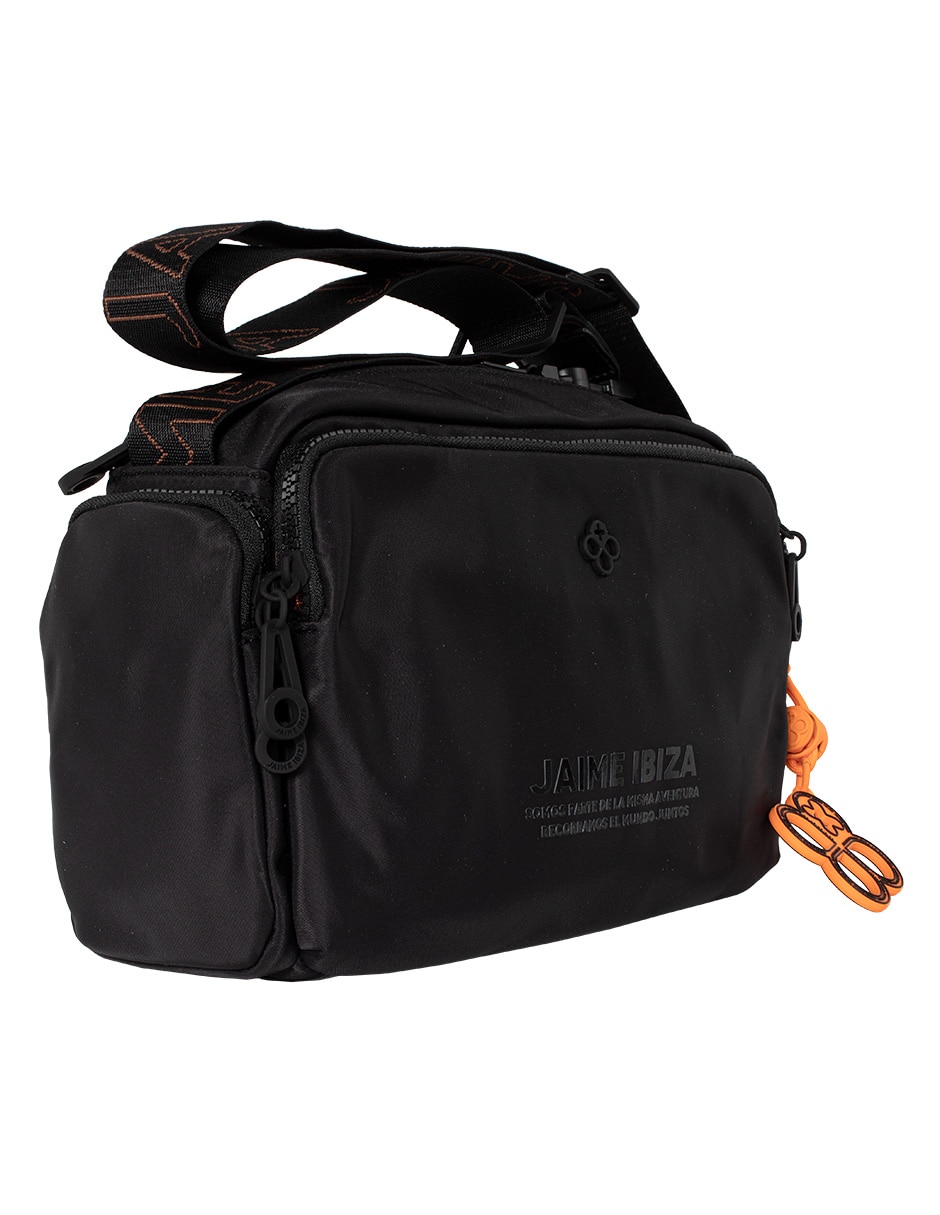 Mochila casual no 4