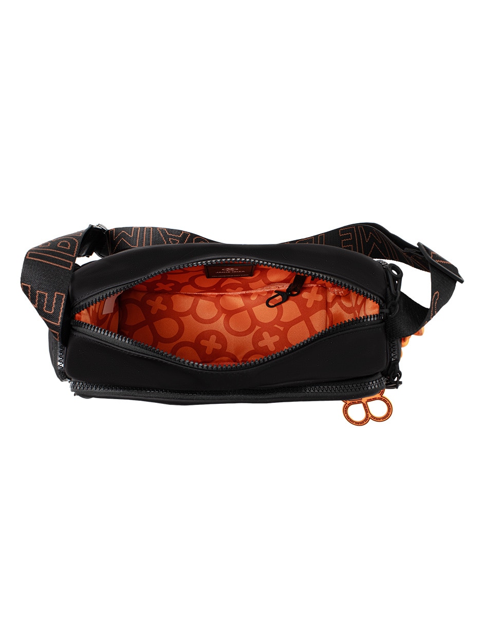 Mochila casual no 3