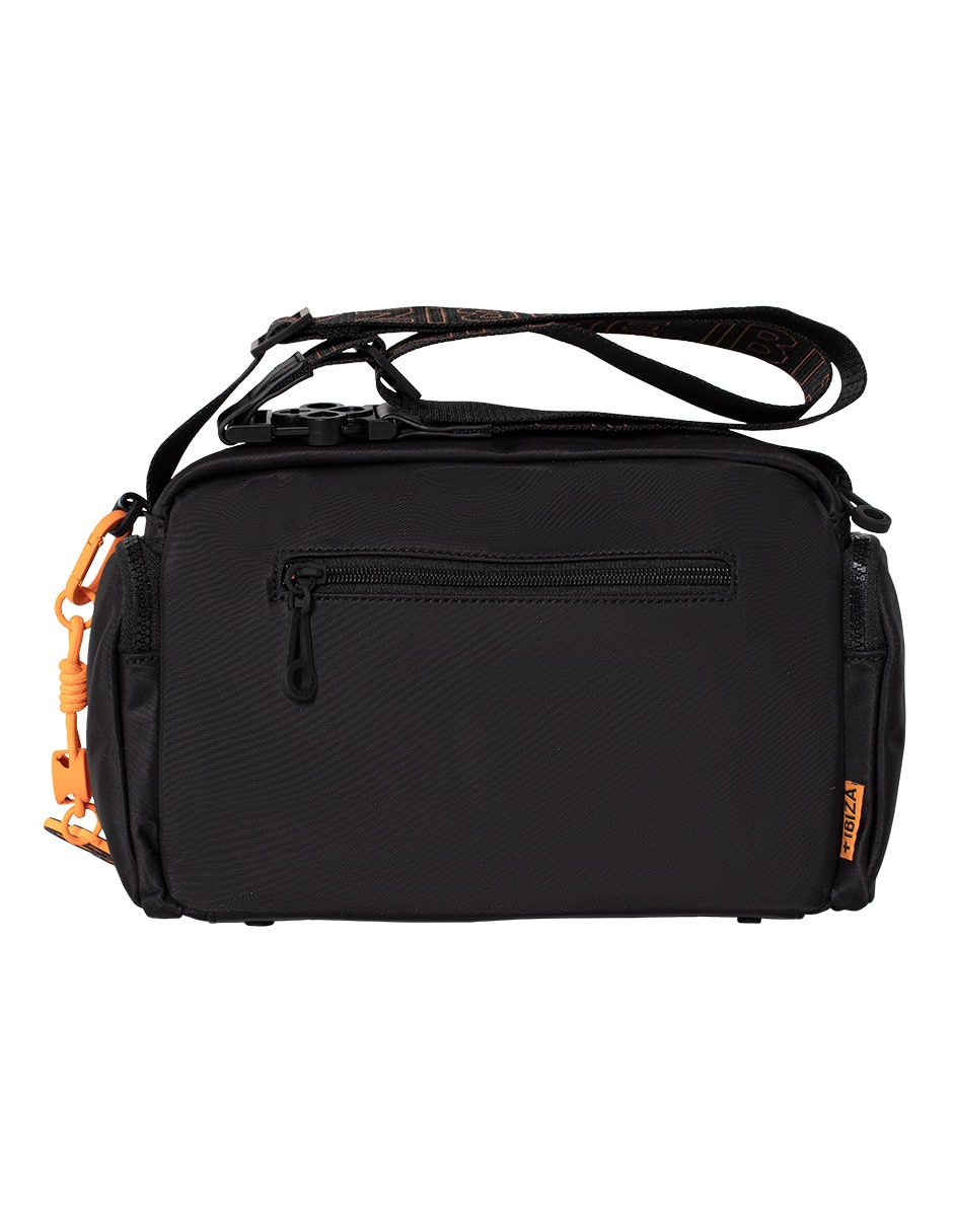 Mochila casual no 2