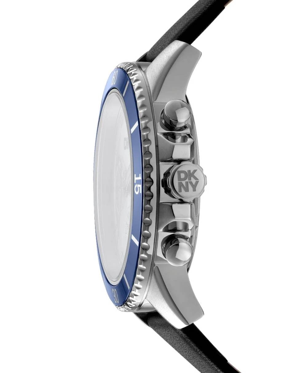 Reloj Chrono para hombre DK1G072L0025 3