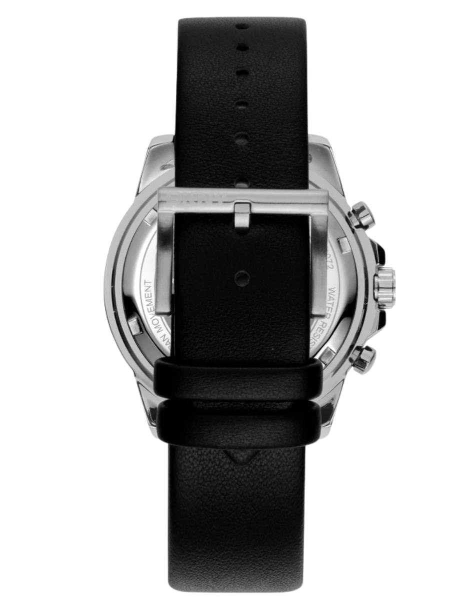 Reloj Chrono para hombre DK1G072L0025 2