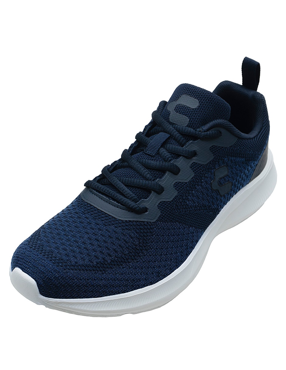 Tenis sport para hombre Tenis sport para hombre