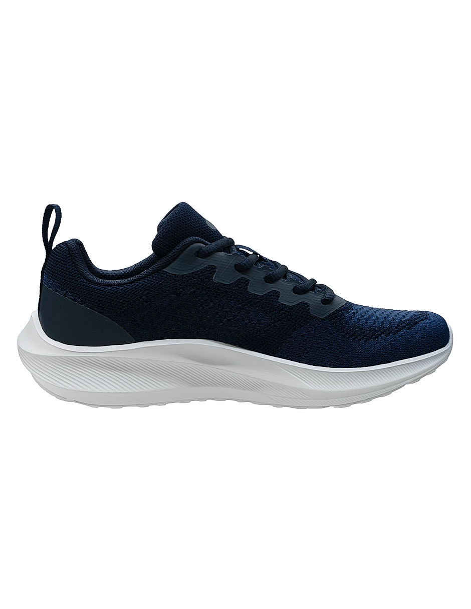 Tenis sport para hombre 6