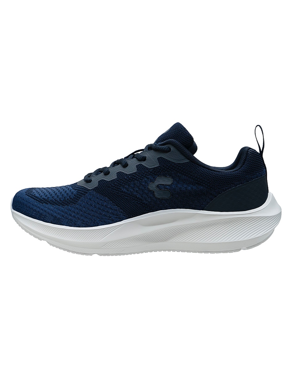 Tenis sport para hombre 5