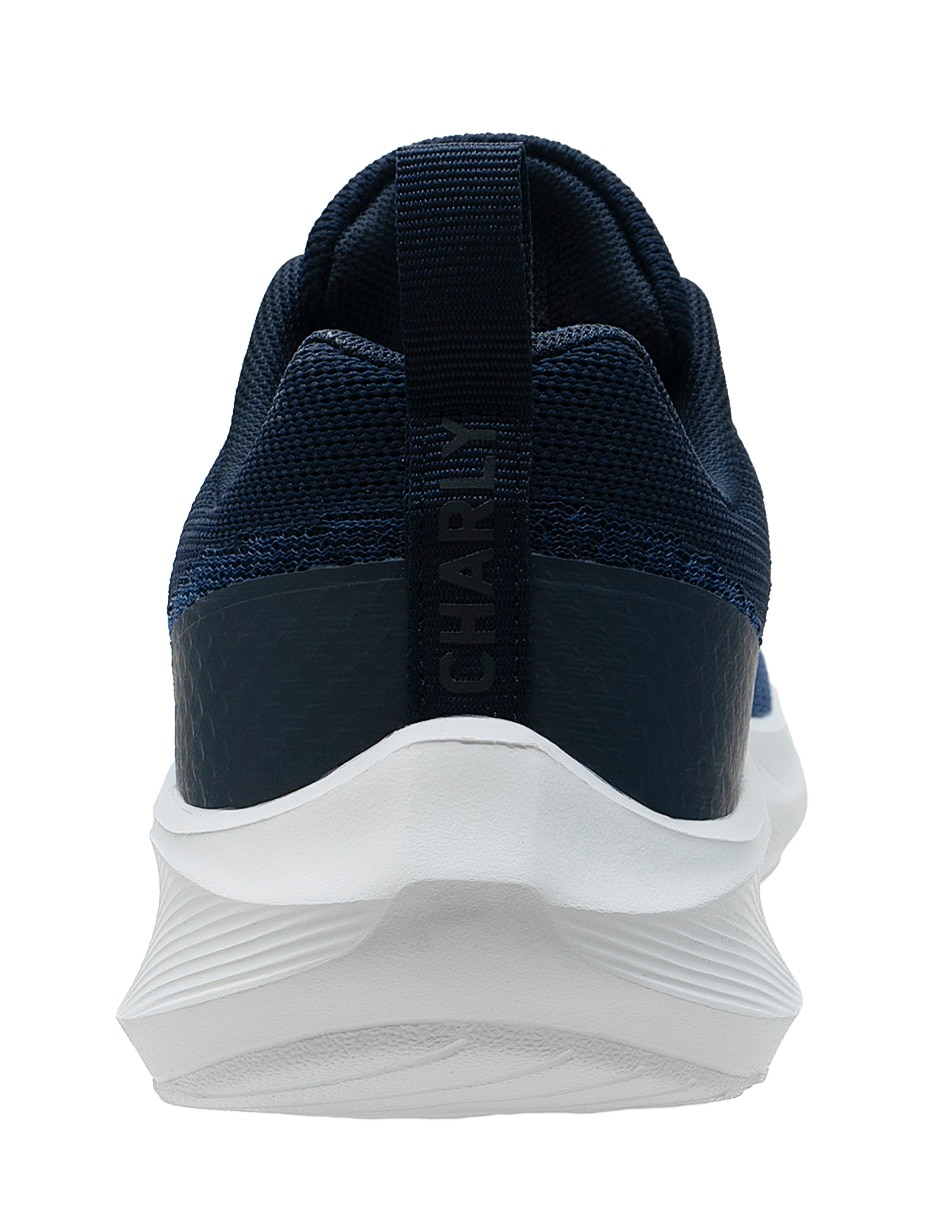 Tenis sport para hombre 4