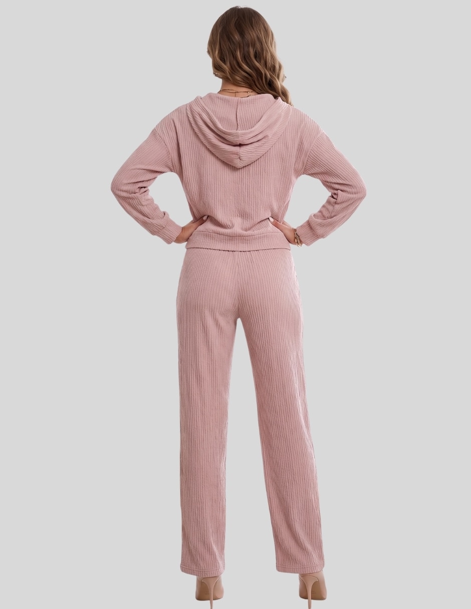 Conjunto para Mujer 2