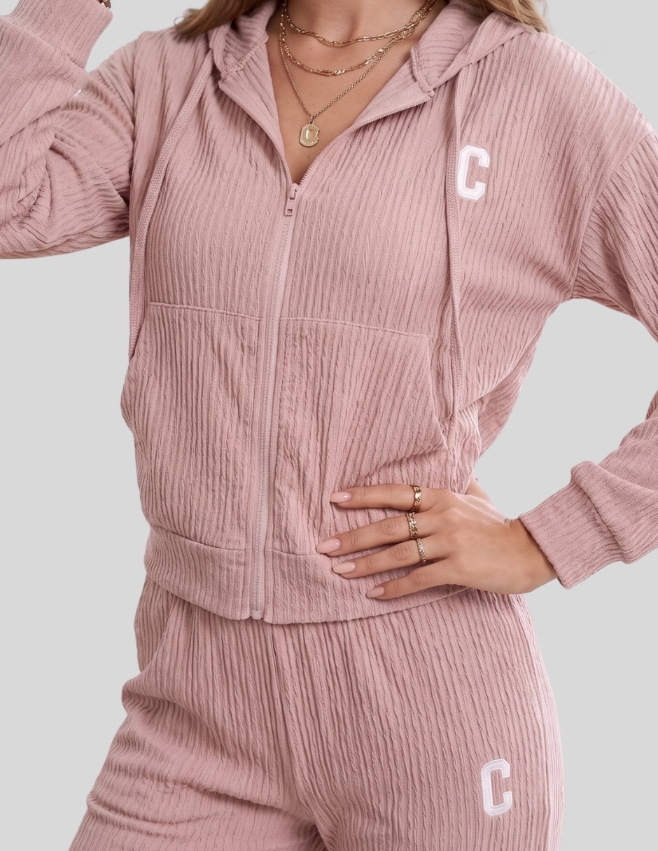 Conjunto para Mujer 8