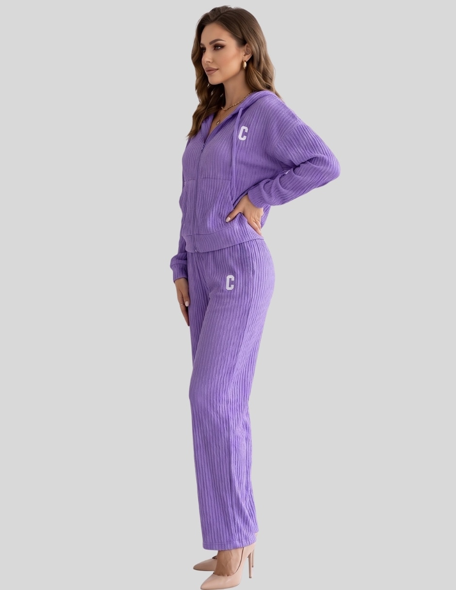 Conjunto para Mujer 7