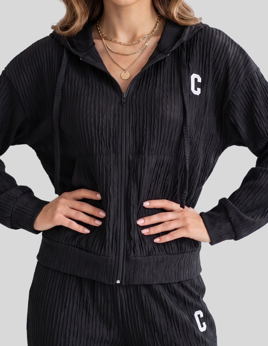Conjunto para Mujer 7