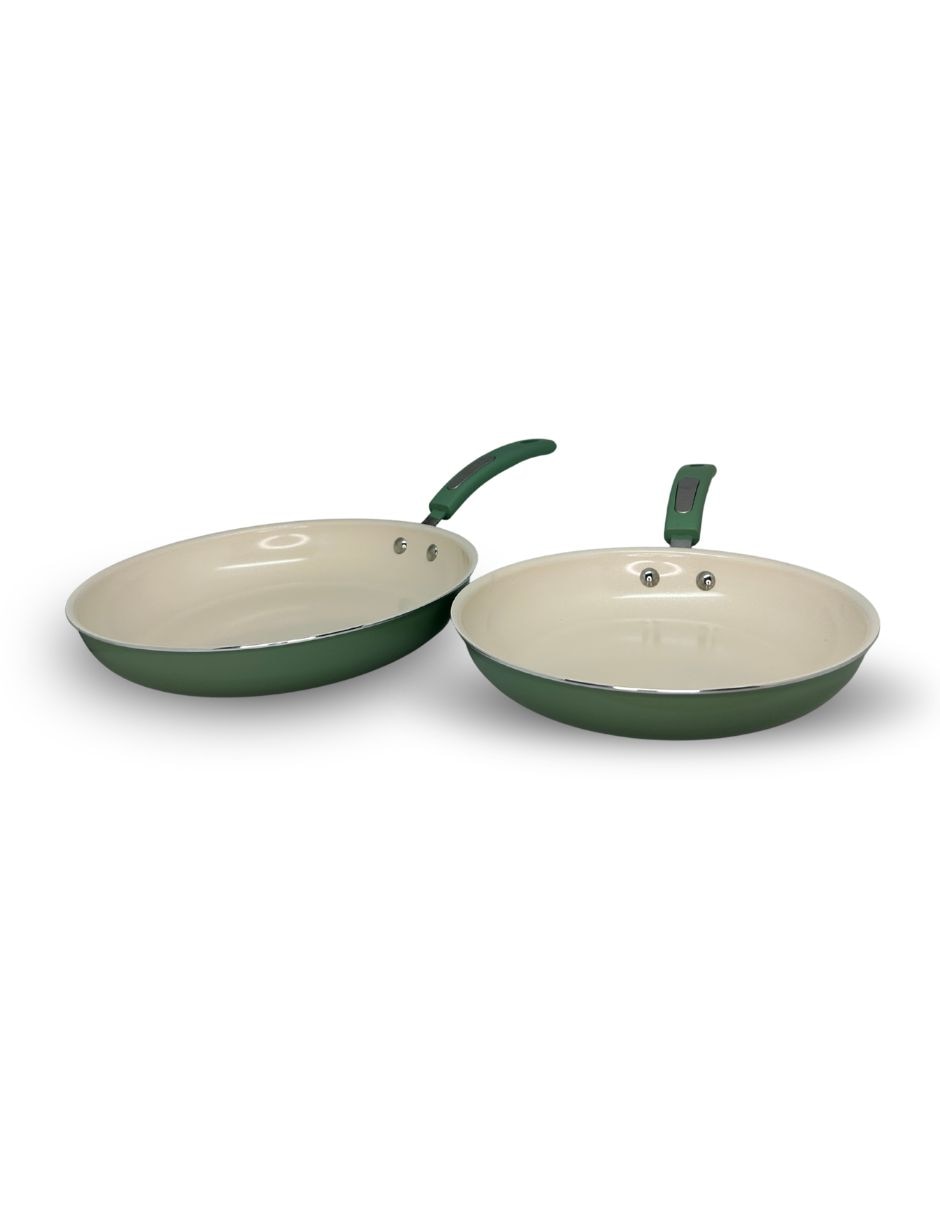 Verde 4