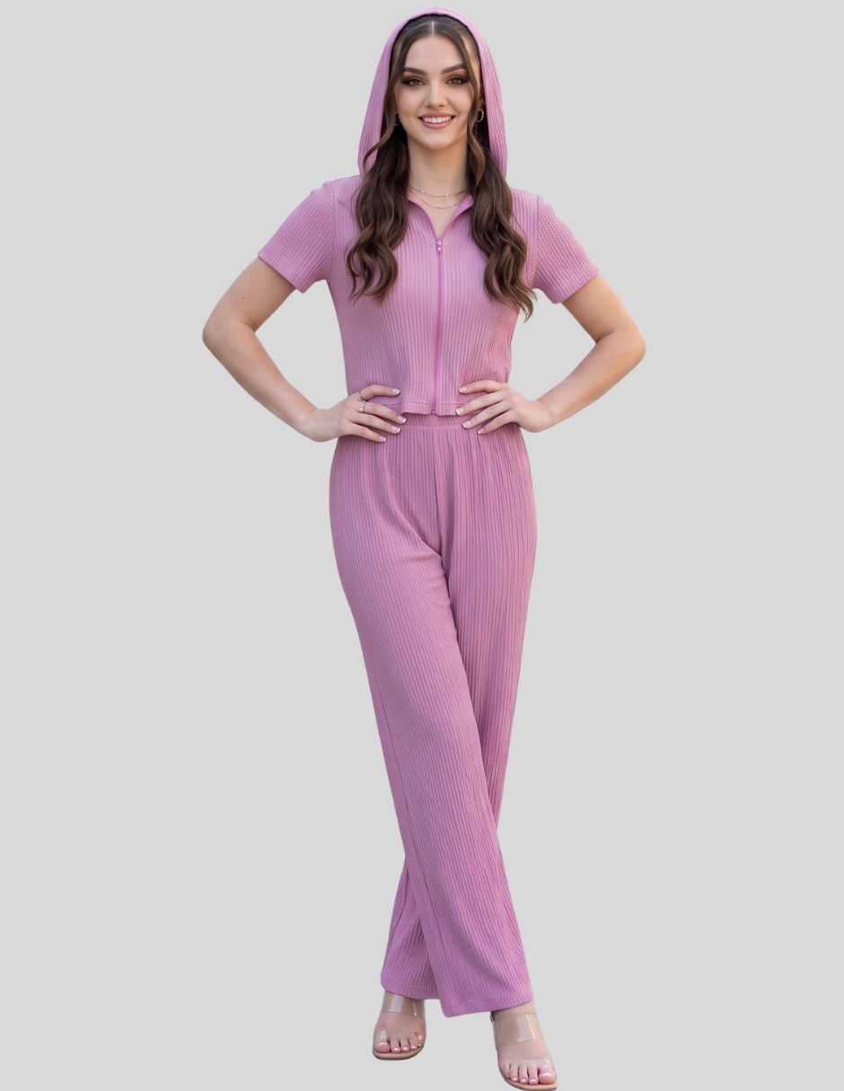 Conjunto para Mujer 1