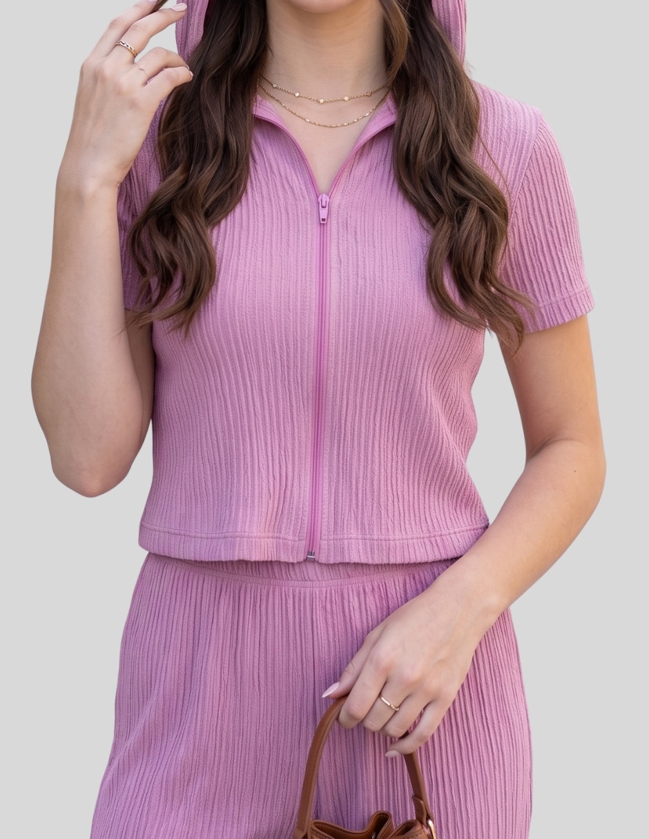 Conjunto para Mujer 2
