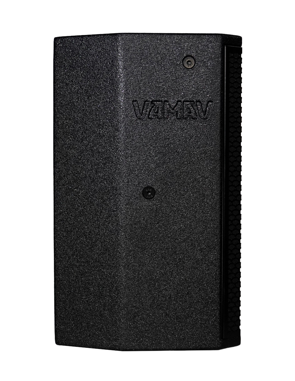 Bocina bluetooth 5