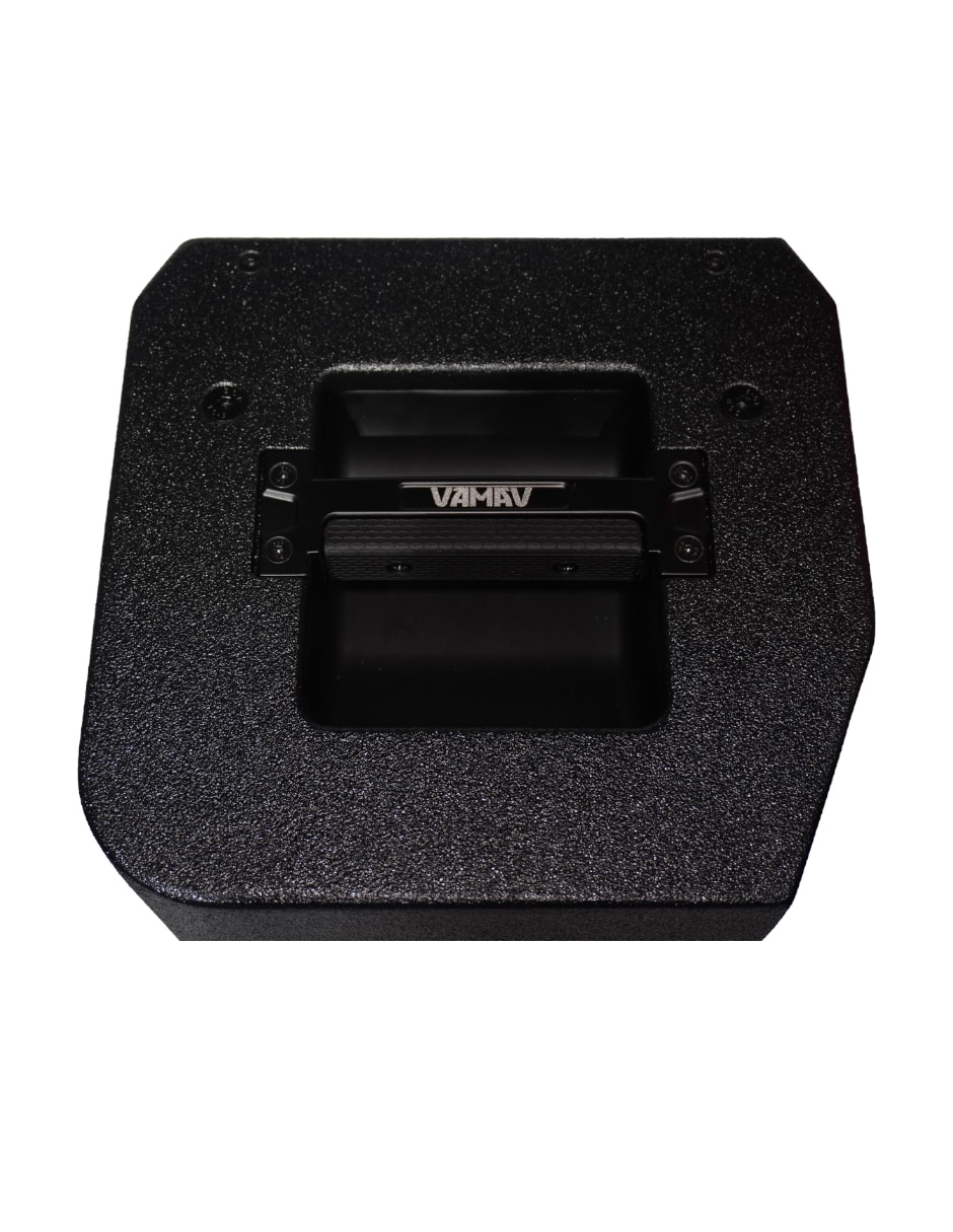 Bocina bluetooth 9