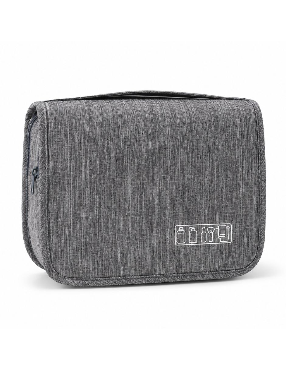 Neceser para multiusos individualividual piezas para hombre