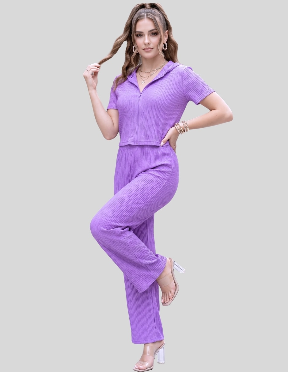 Lila 3