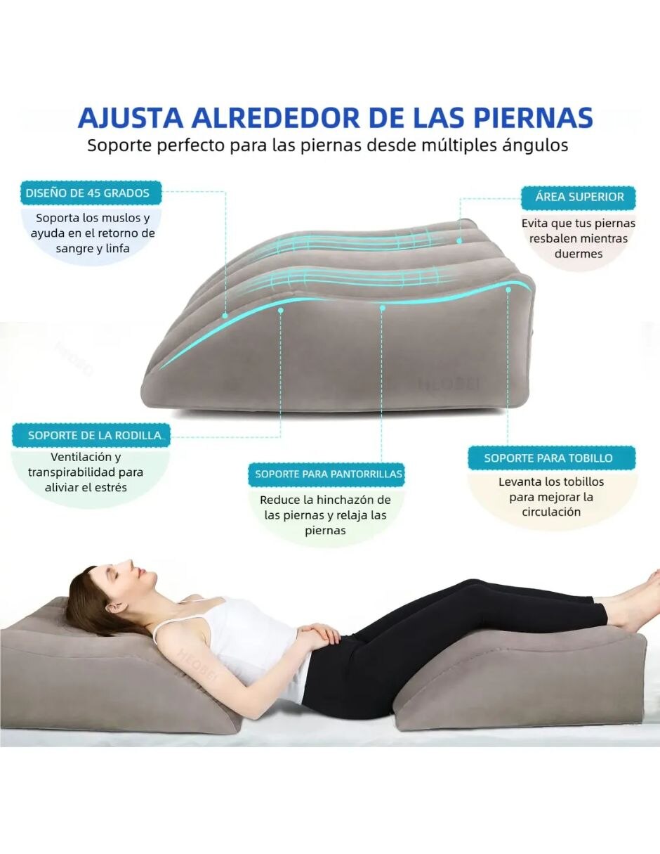 Cojín