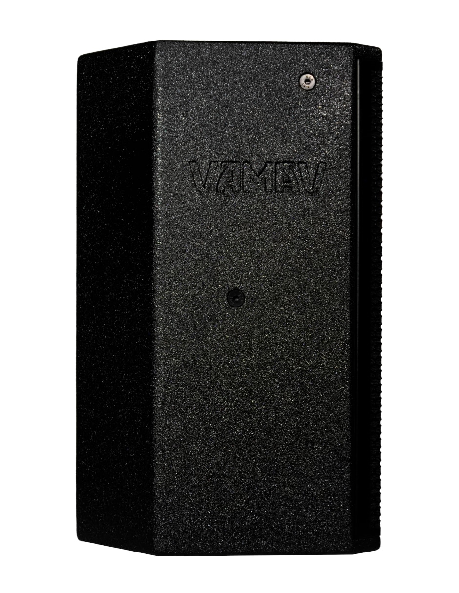 Bocina bluetooth 8