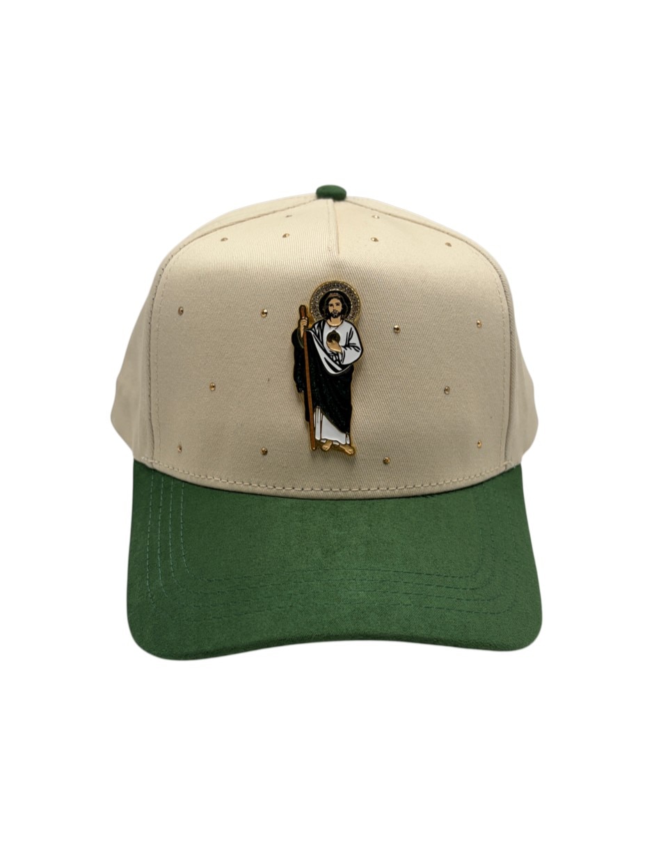 Gorra visera curva snapback para Casual No aplica No aplica para Hombre Gorra visera curva snapback para Casual No aplica No aplica para Hombre