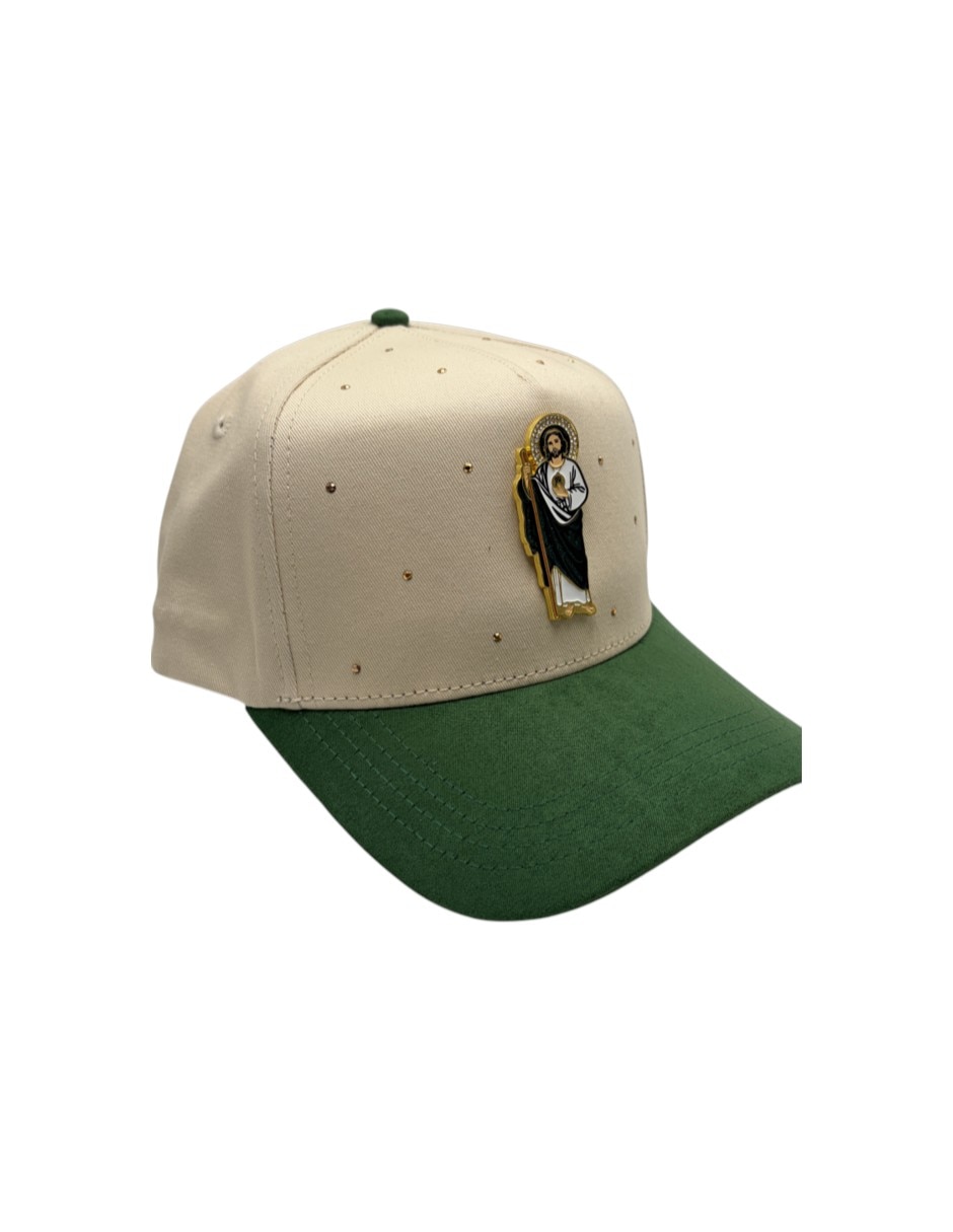 Gorra visera curva snapback para Casual No aplica No aplica para Hombre 6