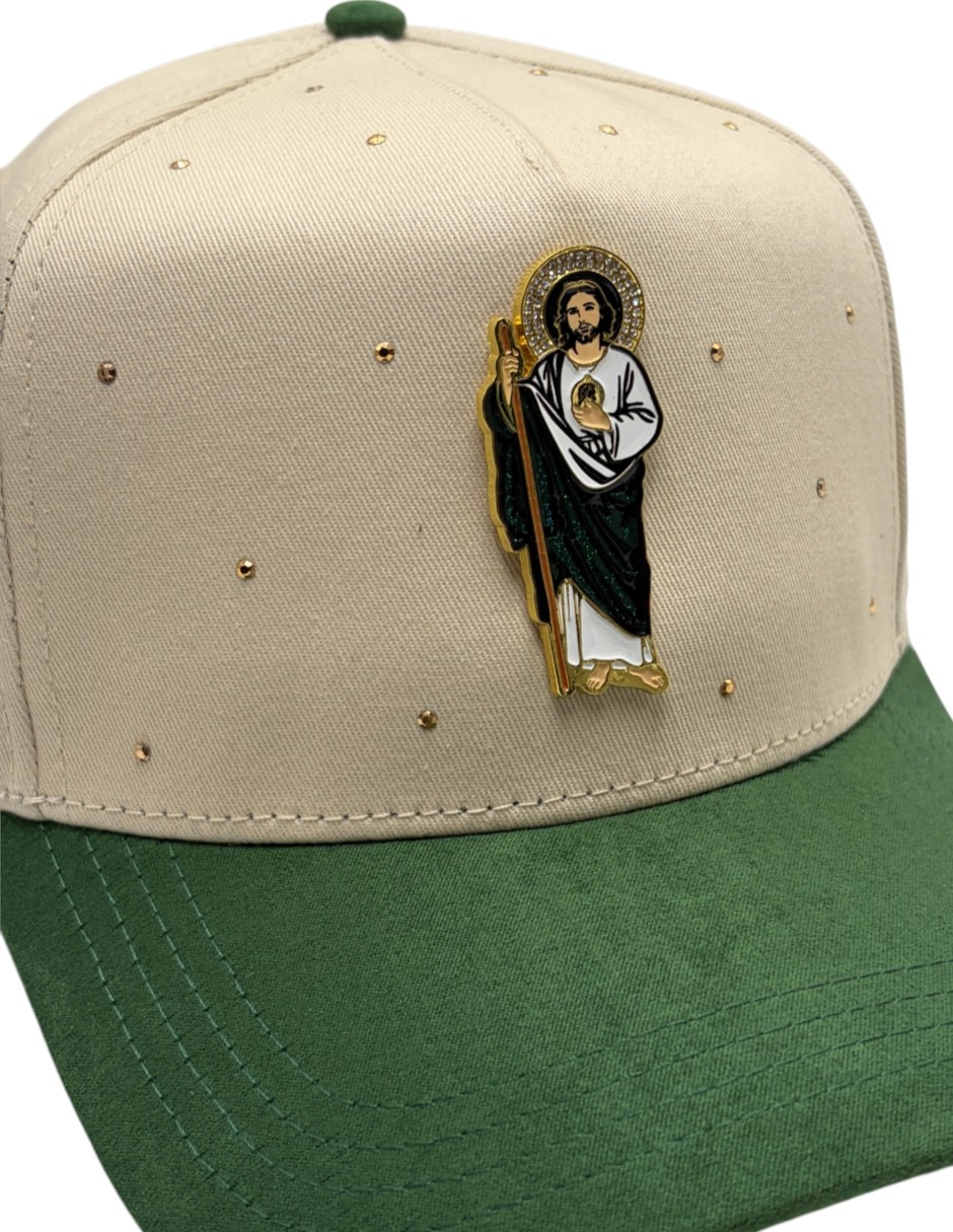 Gorra visera curva snapback para Casual No aplica No aplica para Hombre 5