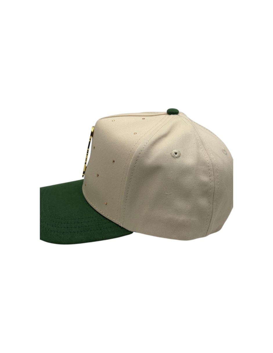 Gorra visera curva snapback para Casual No aplica No aplica para Hombre 4