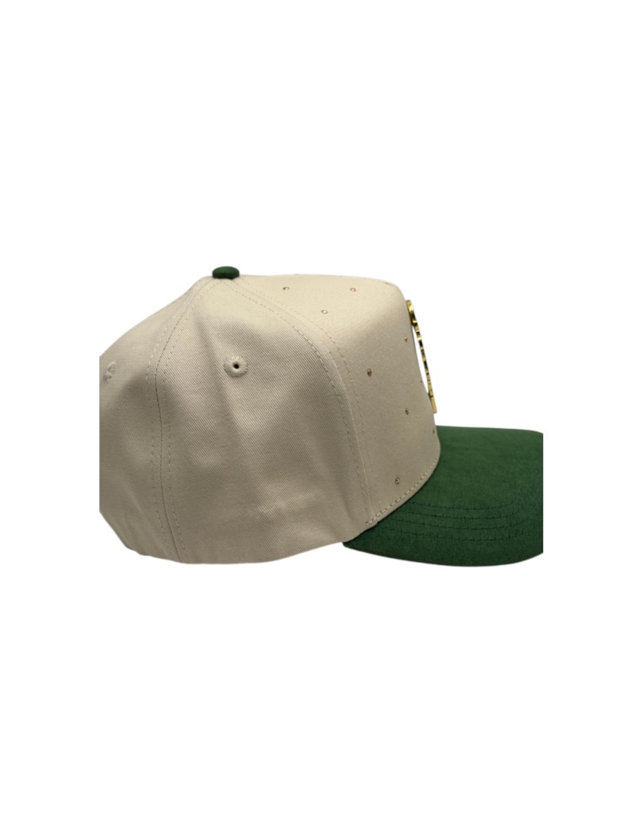 Gorra visera curva snapback para Casual No aplica No aplica para Hombre 7