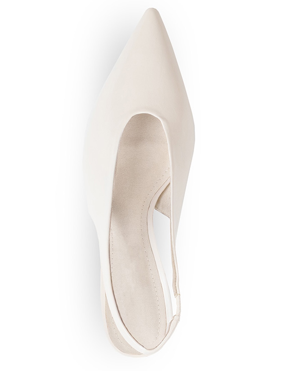 Zapatilla Sintético M5302-489-A 5