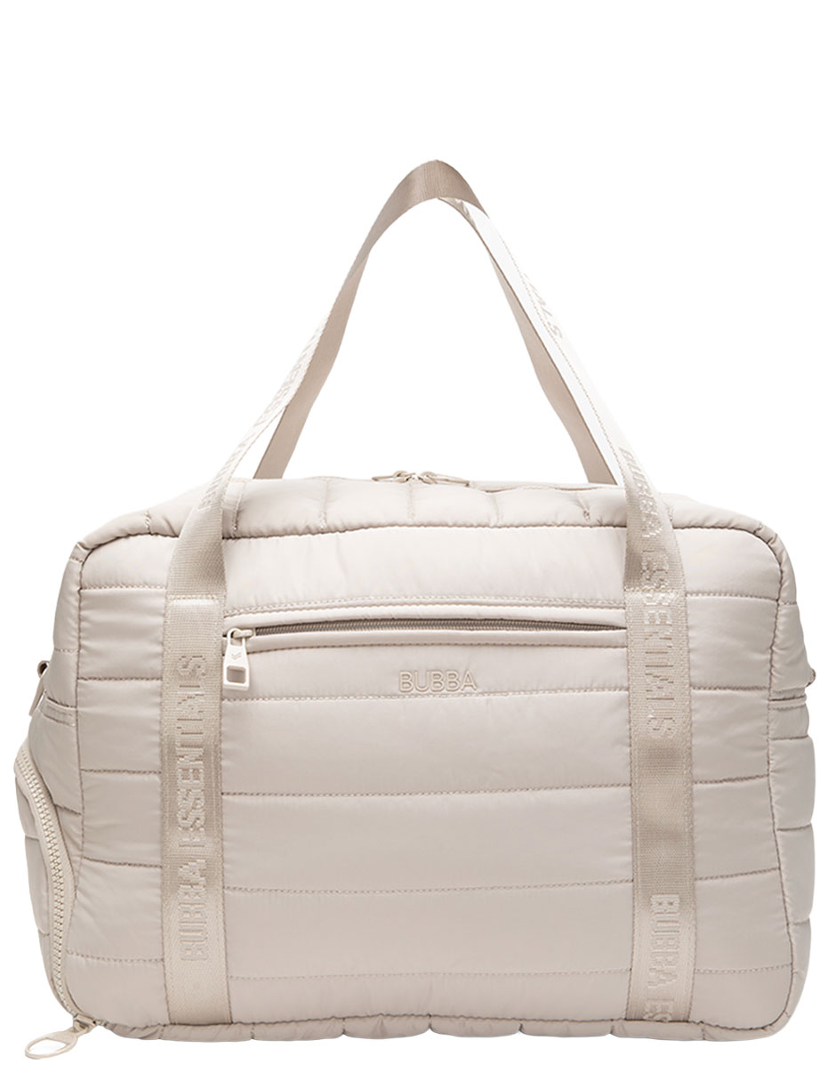 Bolsa deportiva originals matte Bolsa deportiva originals matte