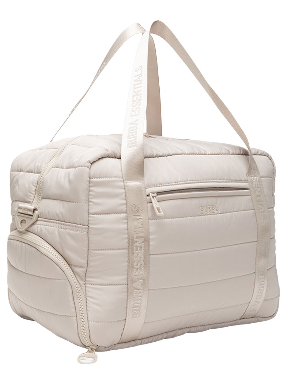 Bolsa deportiva originals matte 2