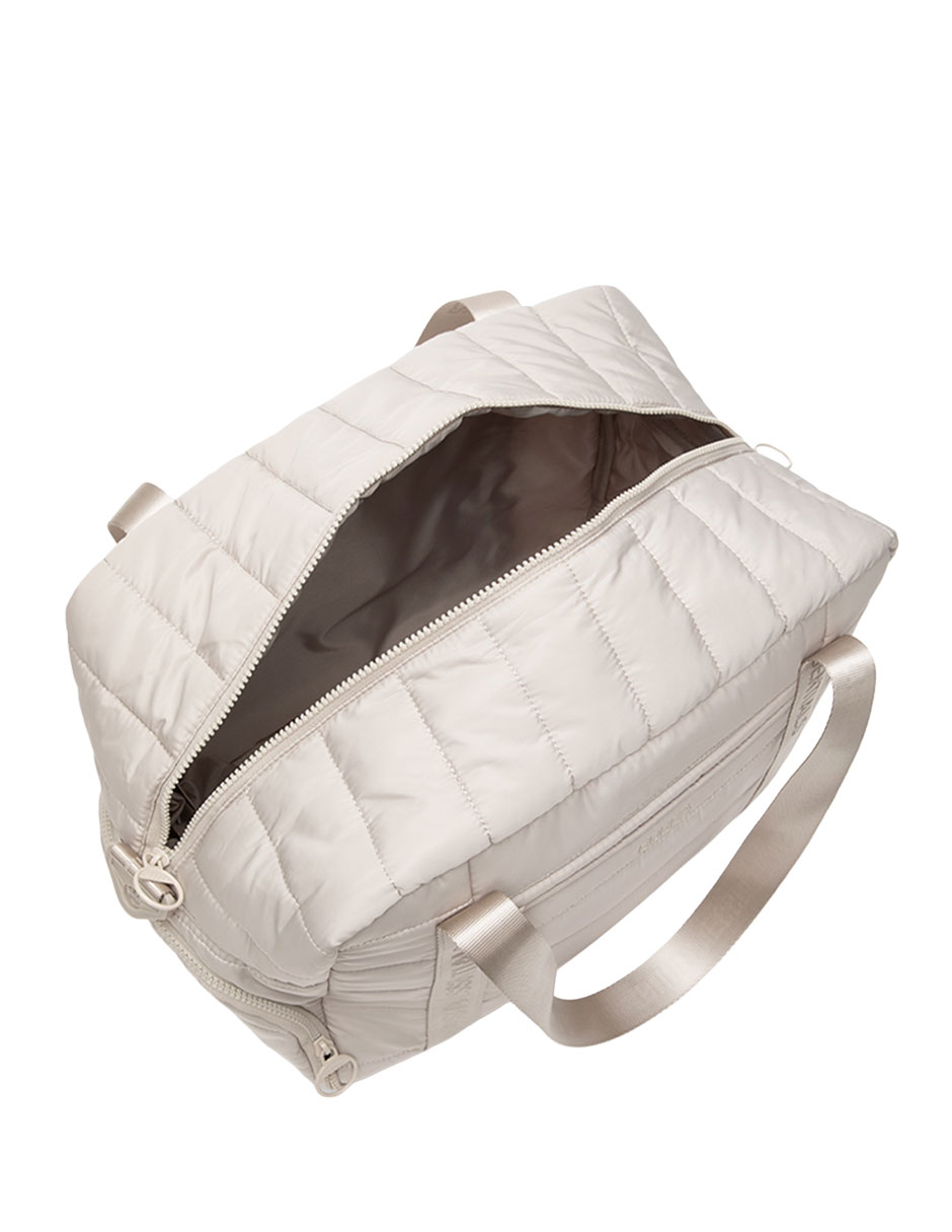 Bolsa deportiva originals matte 8