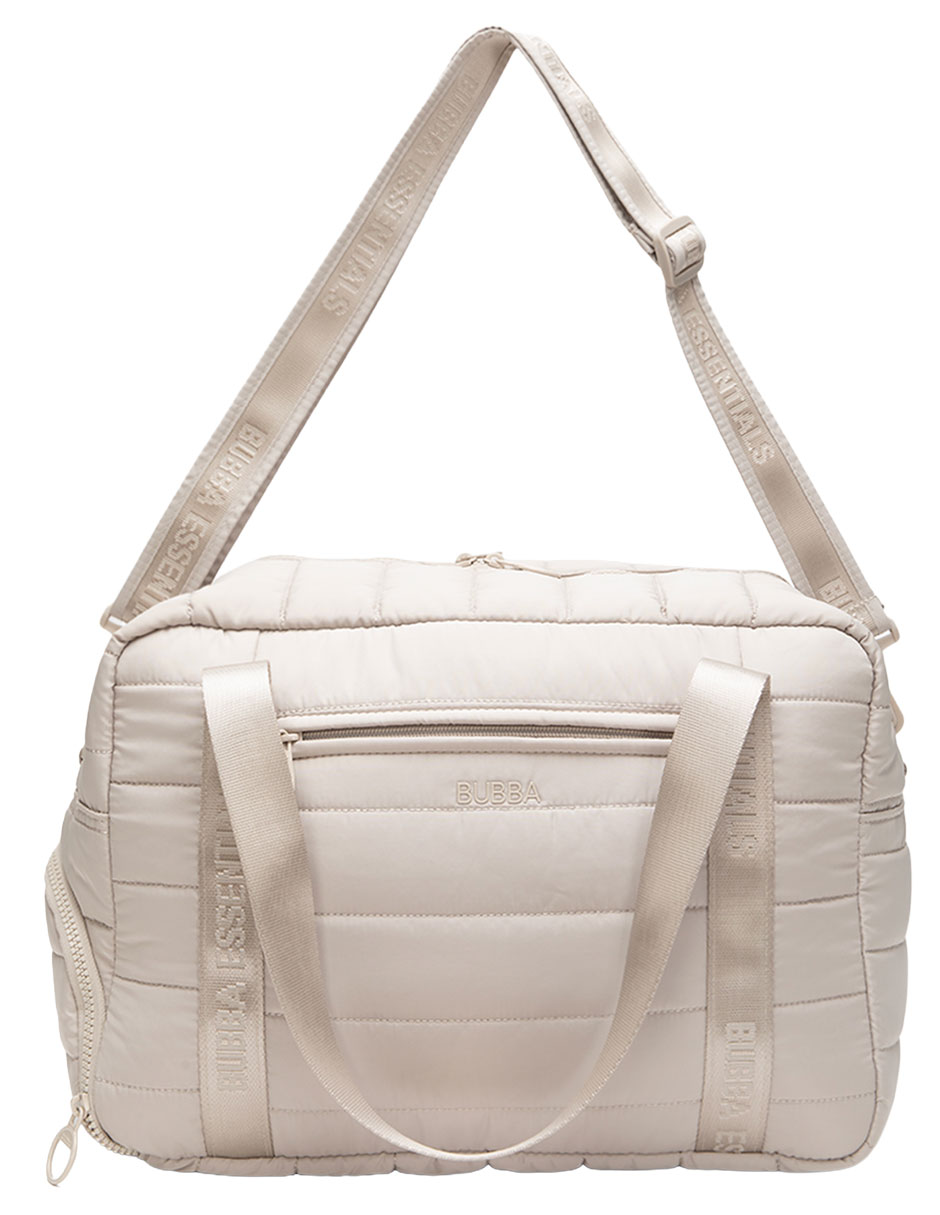 Bolsa deportiva originals matte 3