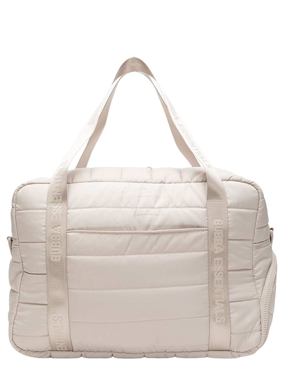 Bolsa deportiva originals matte 4