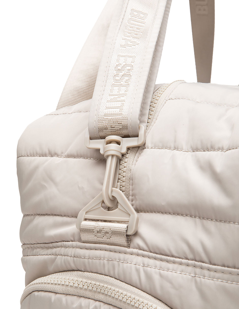 Bolsa deportiva originals matte 5