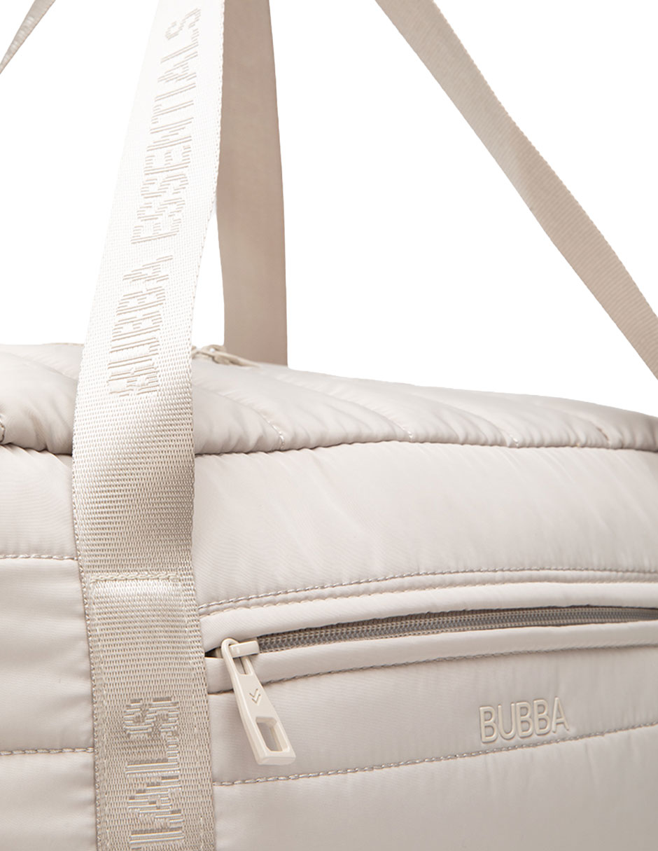 Bolsa deportiva originals matte 6