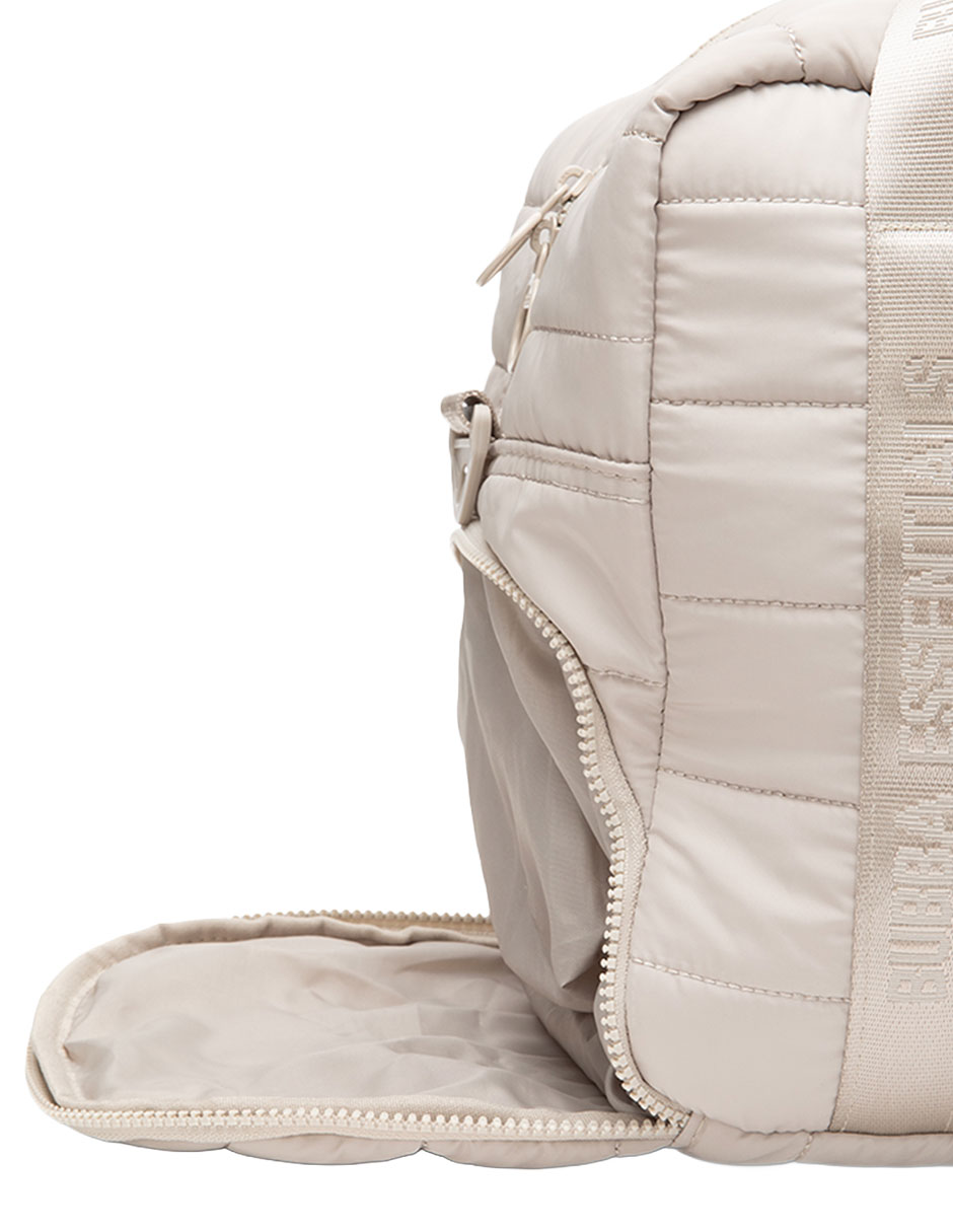 Bolsa deportiva originals matte 7