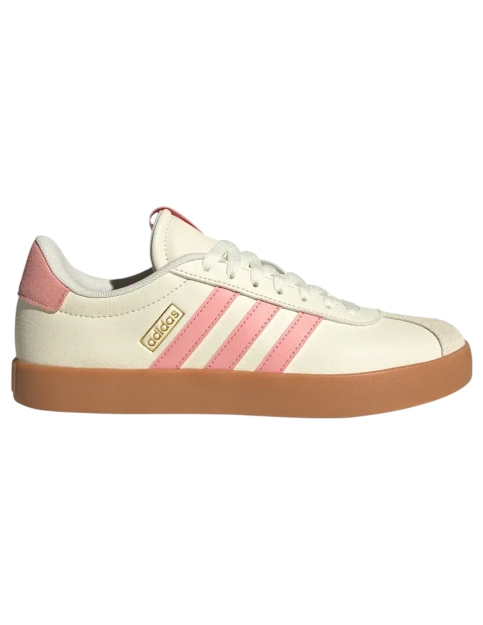 Tenis para mujer