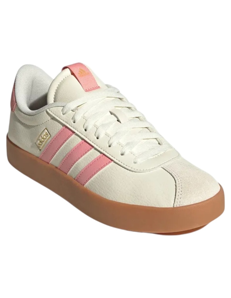 Tenis para mujer